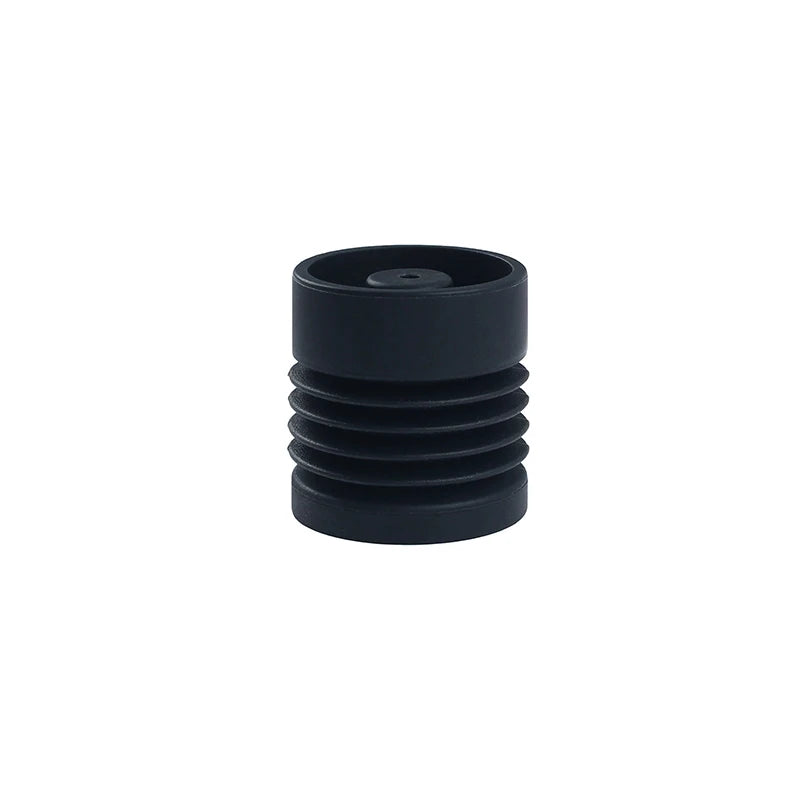 1/4Pcs Anti-Vibration Feet For Elegoo Centauri Carbon 3D Printer Soft And Elastic Feet 3D Printer Replacement Parts Oasis Select 1Pcs