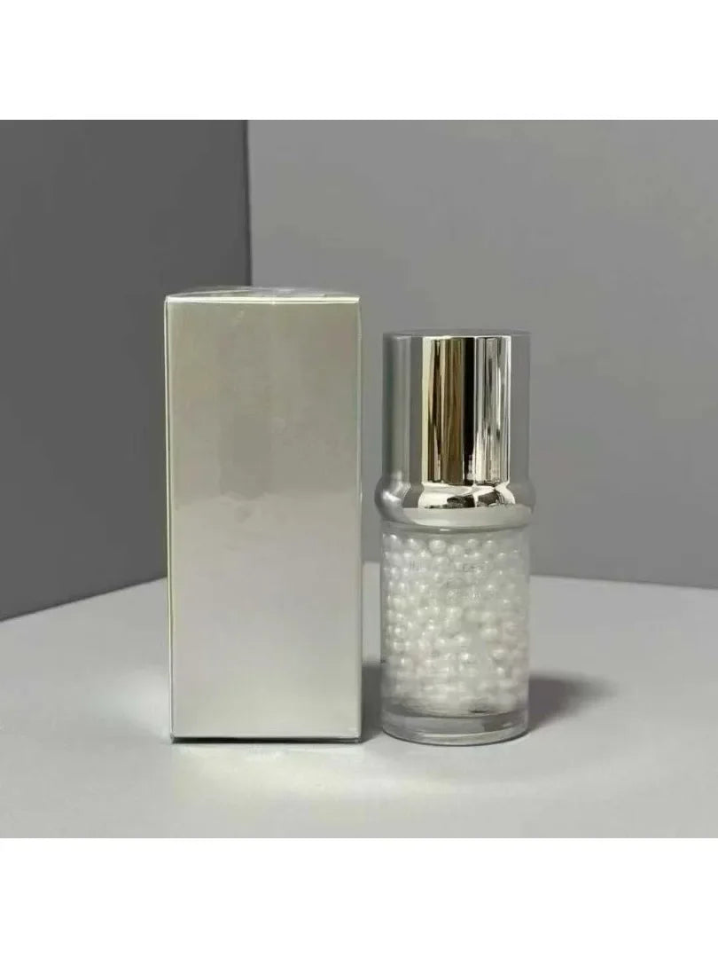 2026 NEW makeup serum 20ml face beauty pc002 Oasis Select 1-PCS China Mainland