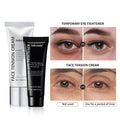 Instant Firming Eye Cream – Fine Lines & Puffiness | 30ml