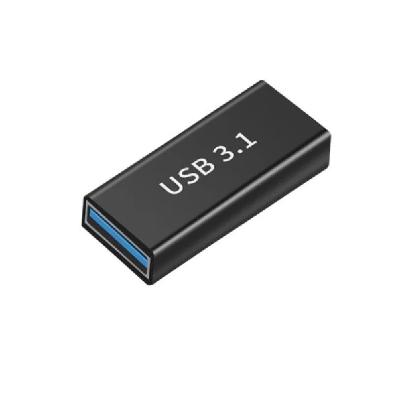 Universal OTG Type C Adapter USB C Type c USB Male to Female Converter for Macbook Huawei Samsung Note Ipad OTG Connector Oasis Select