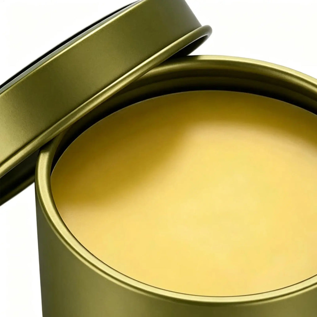 100g Solder Paste Rosin Flux Lead-free Welding Flux Iron Repair Welding Paste Soldering Tin Soldering Oil Soldering Flux Oasis Select