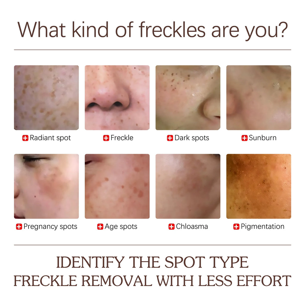 Jaysuing Firming Brightening Peel-Off Facial Mask 100g Peel-Off Facial Mask Oasis Select