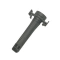 1/2pcs Water Inlet Tubing 5.633-171.0 For Karcher Water Inlet Elbow Waste Water Tank KWI 1 WV1 WV2 Window Vacuum Models Oasis Select 1 PACK