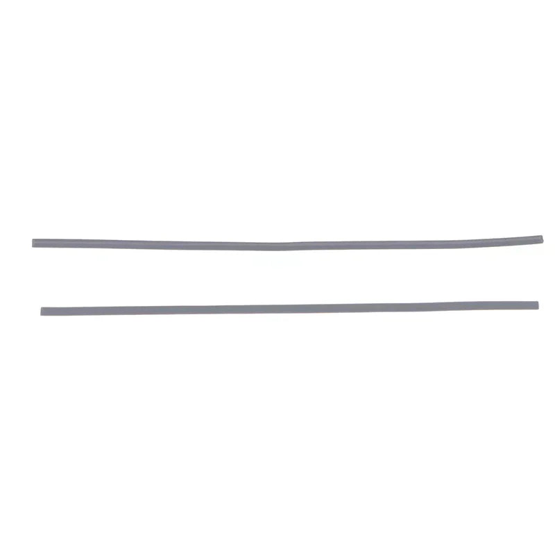 Wholesale 1/2Pcs Laptop Rubber Strip For Elitebook 840 G7 G8 845 G7 G8 Bottom Case Foot Pad Surface Laptop Rubber Feet Strips Oasis Select