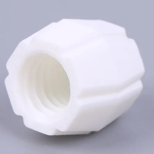 1/3pcs Summer Travel, Picnic Toothpaste Refill Adapter, Toothbrush Tube Converter, Practical Bathroom Accessories Oasis Select