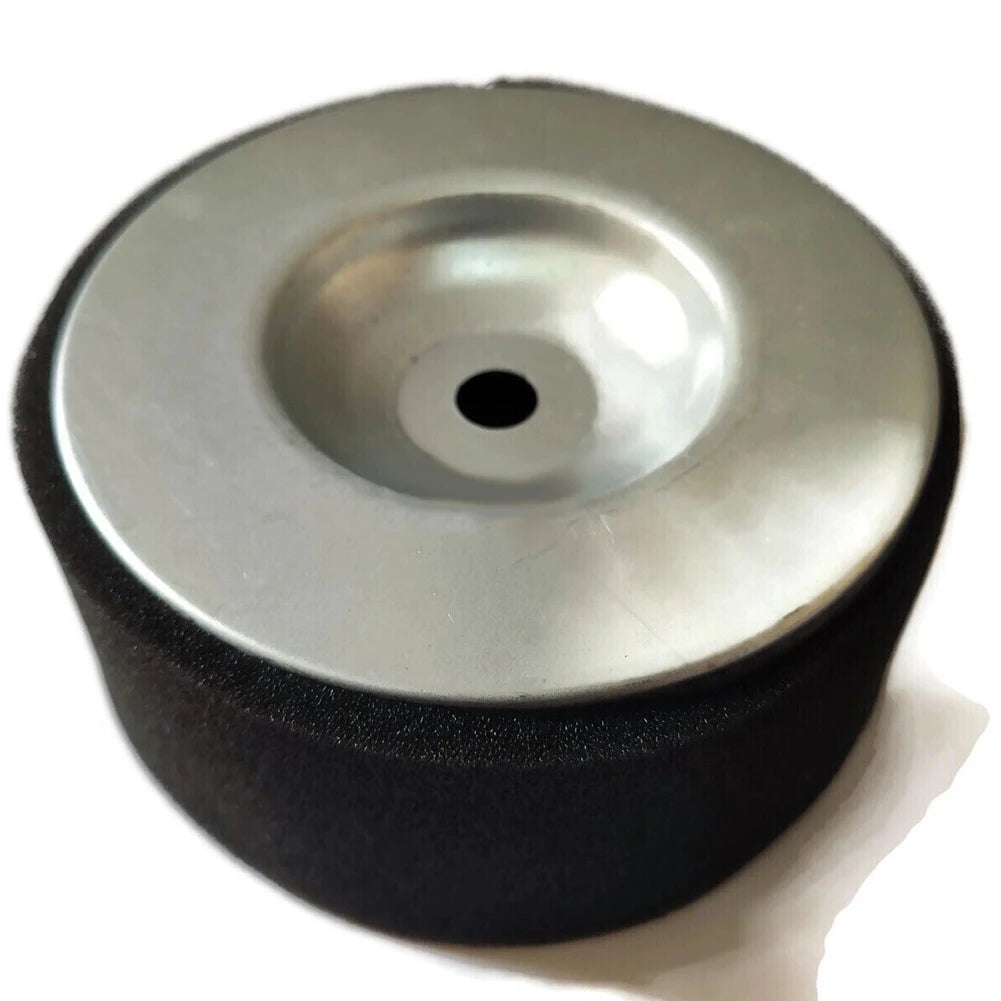 Air Filter Cleaner Element Chinese 178F 170 170F Diesel Engine Generator Motor Engine Generator Motor Air Filter Replacement Oasis Select