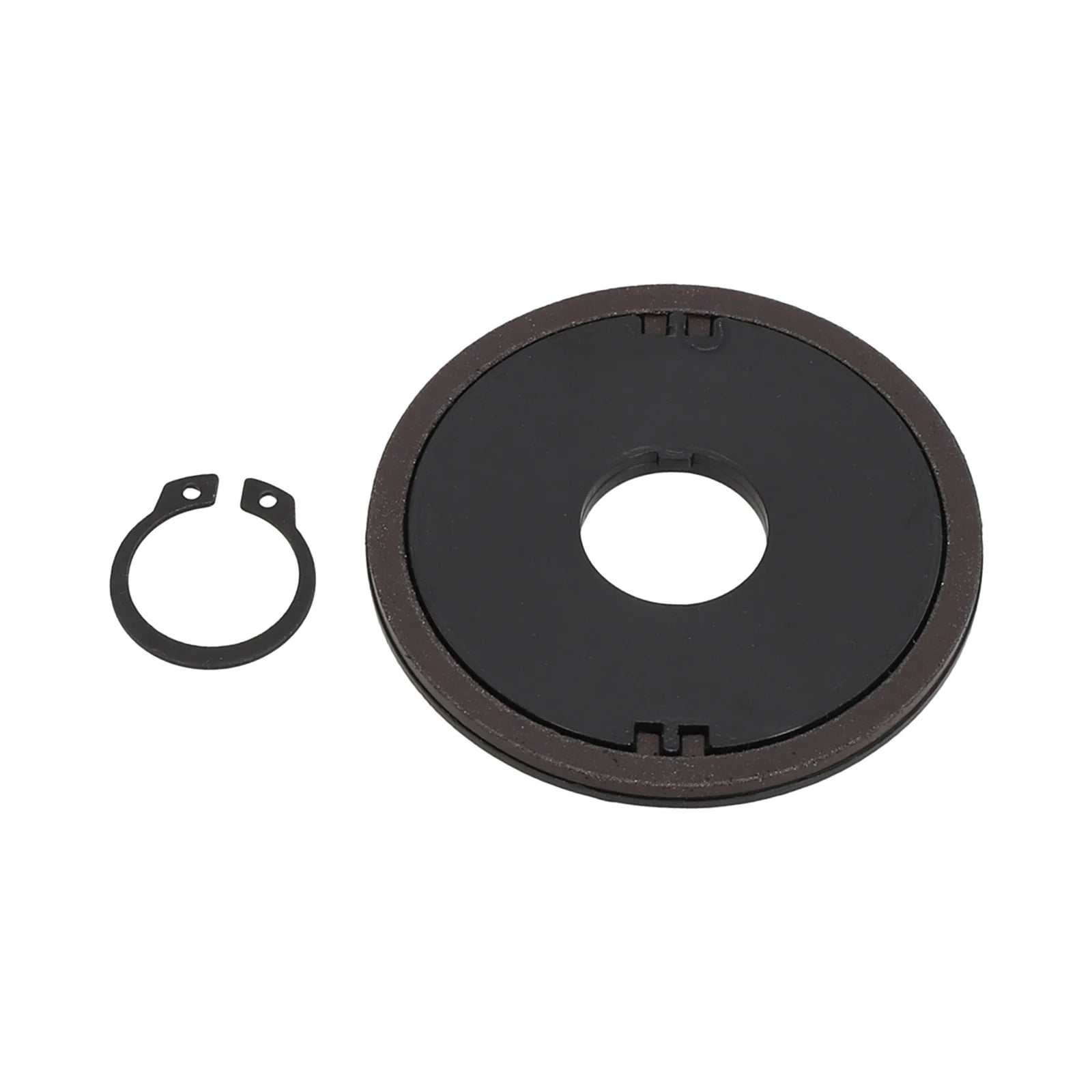 E-bike PAS Magnet Nylon Disc For Bafang BBS01/BBS02/BBSHD Mid-Drive Motor Magnetic Rings For Electric Bicycle Accessories Oasis Select for BBSHD