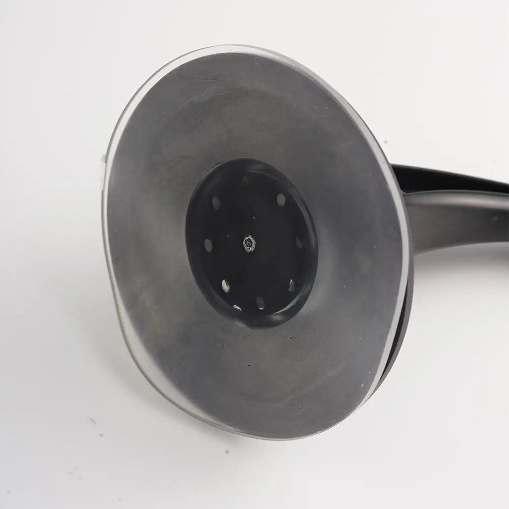 360° Suction Cup GPS Mount for Garmin Nuvi – Windshield/Dash