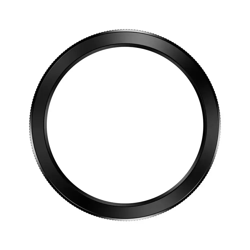 Bezel Frame Cover for Xiaomi Watch S4 & Mi Watch S3