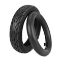 Replacement scooter tires size 9 F20 F30 compatible with For Xiaomi 4 Lite 2nd Gen 10 2 125 rubber inner outer tubes Oasis Select Inner outer tube
