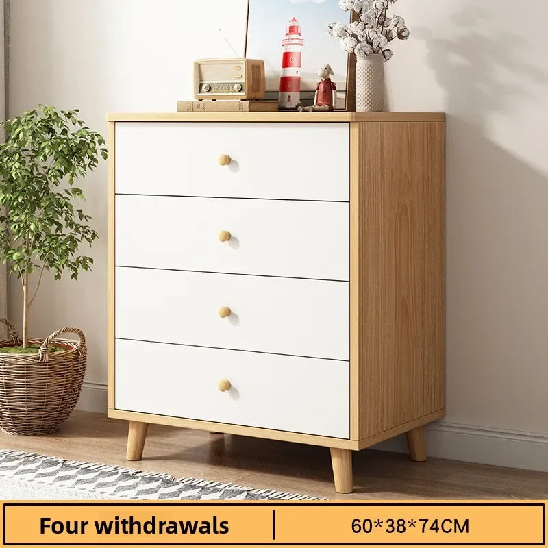Multi-functional Household Goods Chest Of Drawers Household Chest Of Drawers Crevice Cabinet Kitchen Storage Drawer Cabinet Oasis Select
