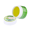 Underarm Deodorant Cream Antiperspirant Deodorant Remove Foot Odor Body Odor Refreshing Body Mist Dry Non-Tacky Oasis Select A
