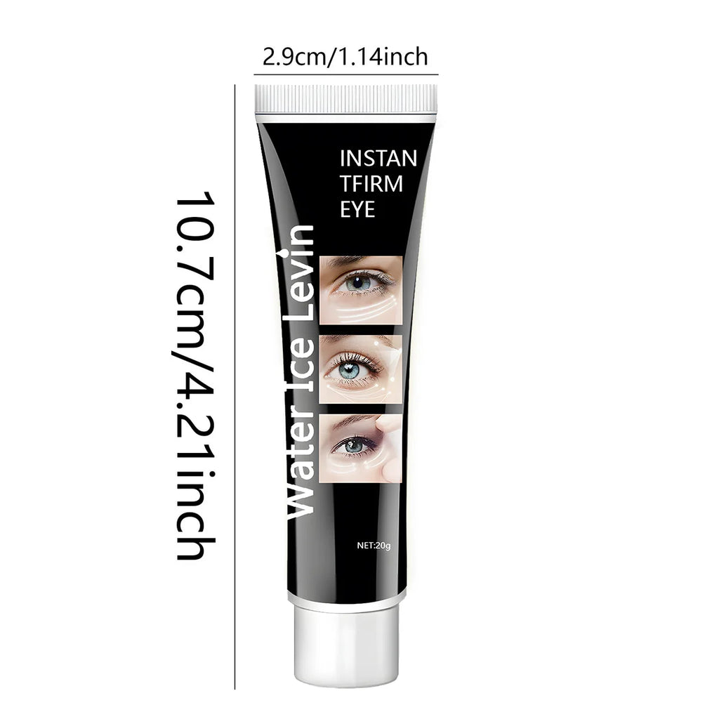 Instant Firming Eye Serum Stick – Dark Circles & Puffiness Eye Serum Stick Oasis Select