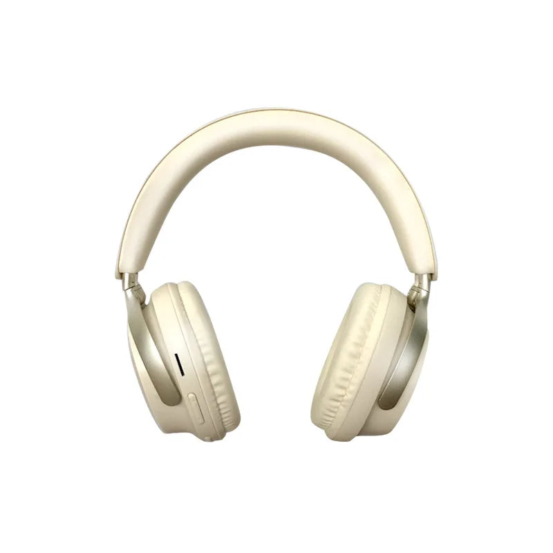 Head mounted Bluetooth earphones, wireless earphones with ultra long battery life, music, sports, and esports earphones Oasis Select