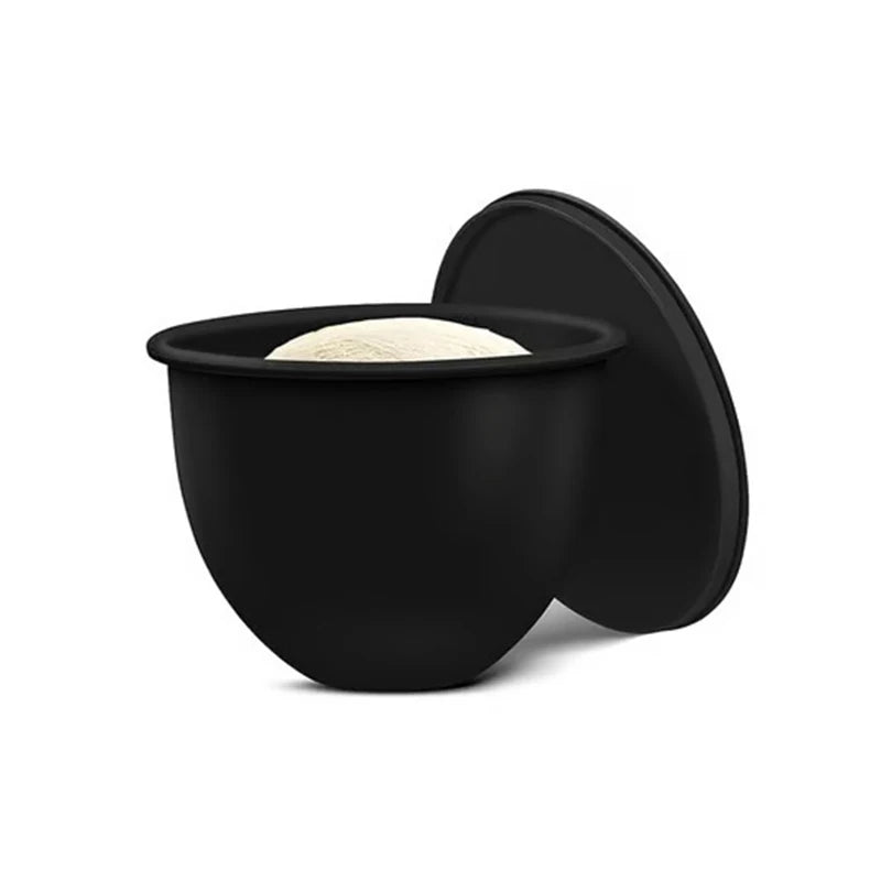 Silicone Stand Mixer Bowl Liners, Silicone Liners For Kitchen Tilt-Head 5 Qt Mixers – Kitchen Mixer Attachments & Accessories Oasis Select B