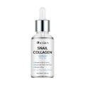 SUYARUN Snail Collagen Essence Serum - Anti-Aging, Brightening & Hydrating Facial Treatment for All Skin Types. Oasis Select 60ml
