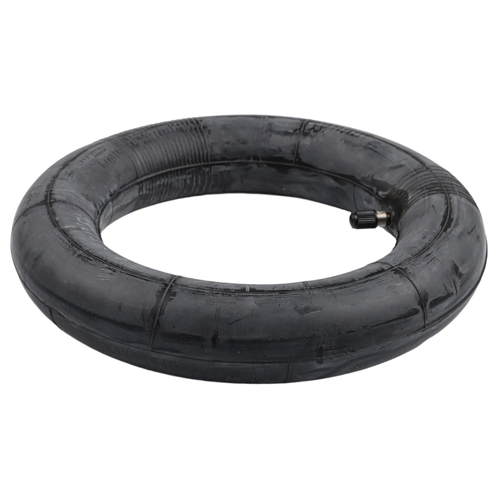 1/2pc 250x64 Scooters Inner Tube Rubber Straight Nozzle Pneumatic Tire For Xiaomi 4Ultra For Navee S65 E-Scooter Accessories Oasis Select