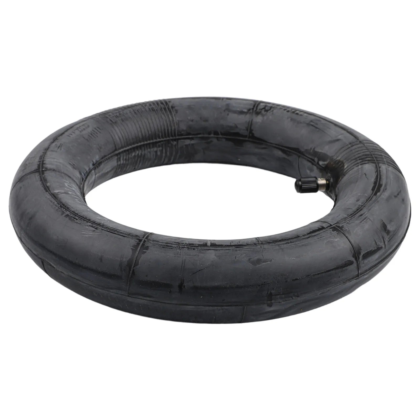 1/2pc 250x64 Scooters Inner Tube Rubber Straight Nozzle Pneumatic Tire For Xiaomi 4Ultra For Navee S65 E-Scooter Accessories Oasis Select