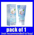 Whitening Toothpaste – Gum Care, Plaque & Stain Removal
