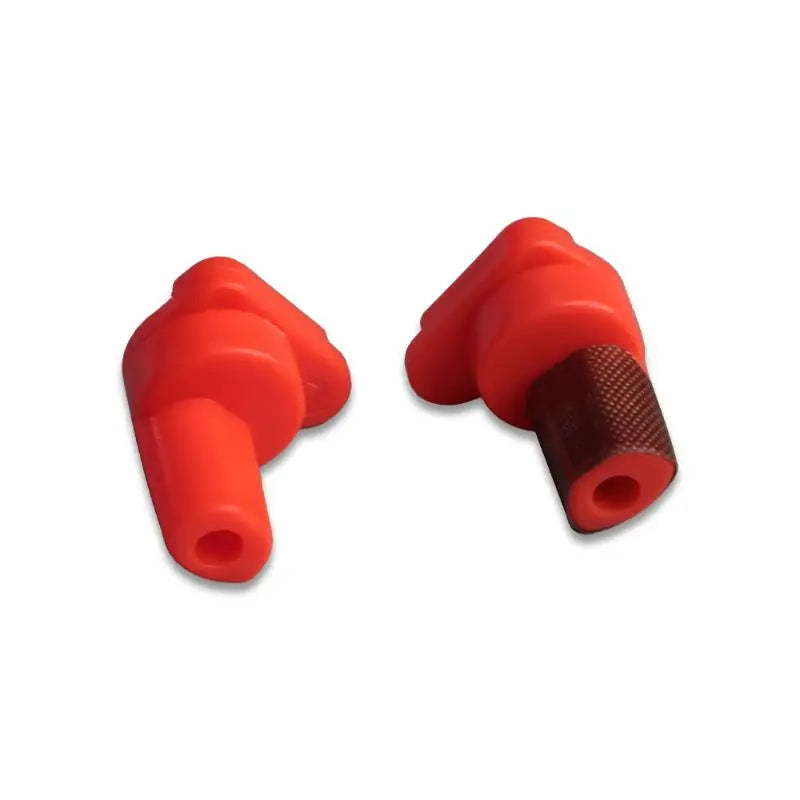 2Pcs Car Wrapping Film Utility Knife Auxiliary Tools Precision Edge Trimming Tool Professional Vinyl Film Trimming Cutter Oasis Select A2