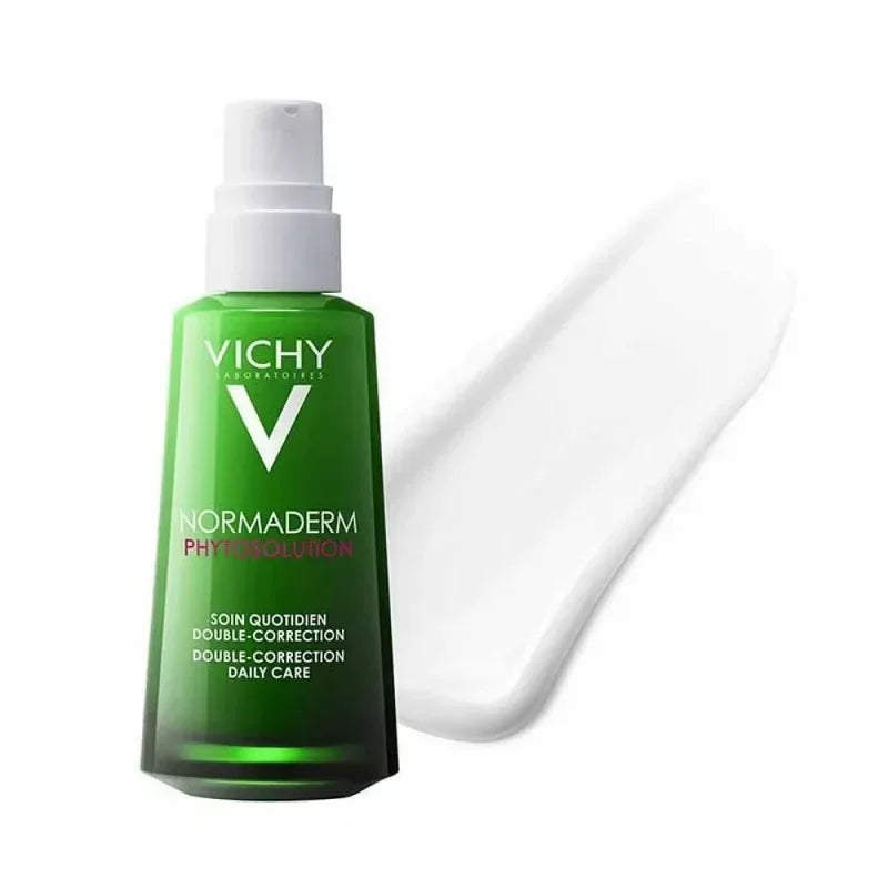 Salicylic Acid Essence Lotion MINERAL 89 Cleansing The Face Without Traces To Remove Acne And Fade Acne Marks 50ml Moisturizing Oasis Select