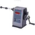 FY-130 Numerical Control Electronic Winding Machine