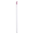 Nails Art Quartz Grinding Pen for Remover Cuticle Dead Skin UV Gel Polish Nail File DIY Manicure Pedicure Care Tools Oasis Select C