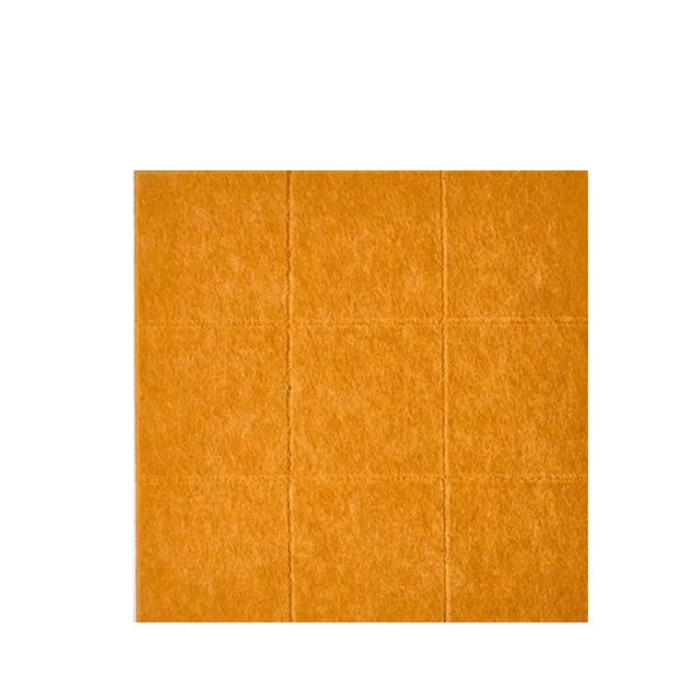 Felt Pin Board Message Board Notice Board Memo Board Display Board For Walls Offices Home School Oasis Select F