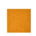 Felt Pin Board Message Board Notice Board Memo Board Display Board For Walls Offices Home School Oasis Select F