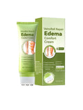 Daily Leg Care Roller Massage Cream – Moisturizing & Comforting Leg Massage Cream Oasis Select 1pc