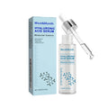 Hyaluronic Acid Facial Serum – Anti-Aging, Pore & Wrinkle Care Facial Serum Oasis Select 15ml Boxed
