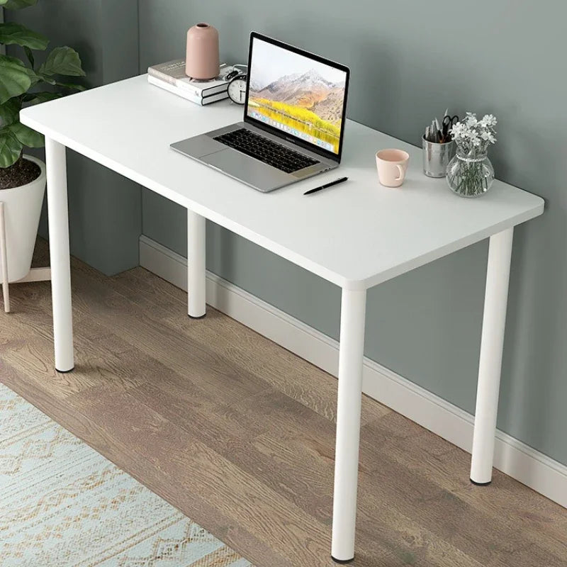 Multi-functional homeComputer Desk Desktop Student Study Home Desk Oasis Select
