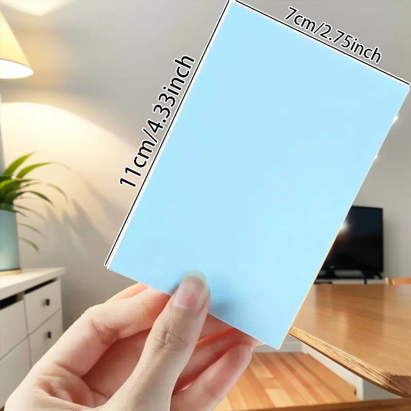30/90Pcs Toilet Cleaning Tablets, Multi-Purpose Effervescent Cleaner Tool for Toilet Bowl & Mop Floor Floor Cleaning Oasis Select