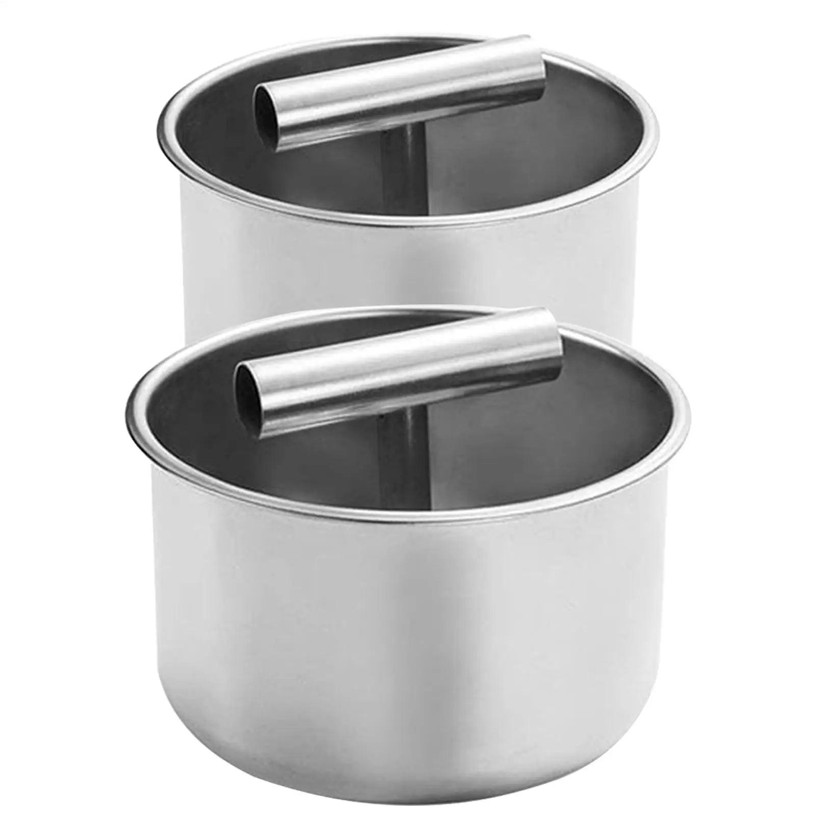 Meatball Making Set 6/12 Hole Press Meatball Maker Stainless Steel Meatball Maker Multifunctional Meat Maker Mold Kitchen Tools Oasis Select