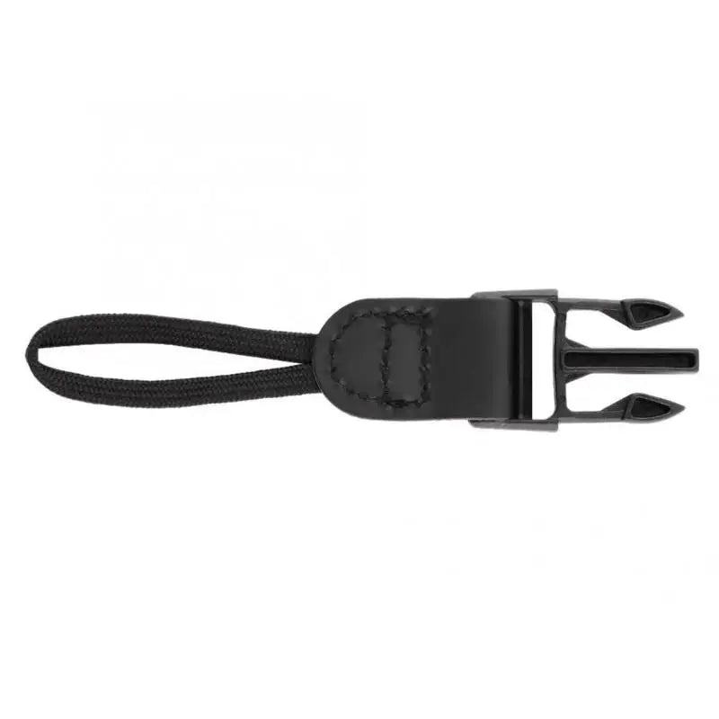 Camera Hand Strap Ajustable Quick-Release Wrist Strap Camera Wristband Comfortable Camera Strap Lightweight For Camera Oasis Select