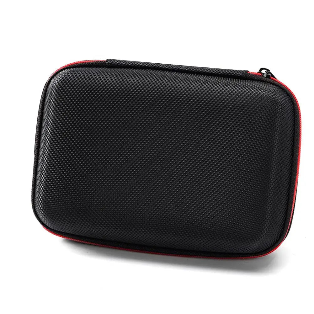 R36S R35S Hard EVA Shockproof Carrying Case Storage Bag