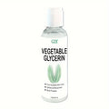 100% Pure Vegetable Glycerin – Moisturizing Skin Care | GZE