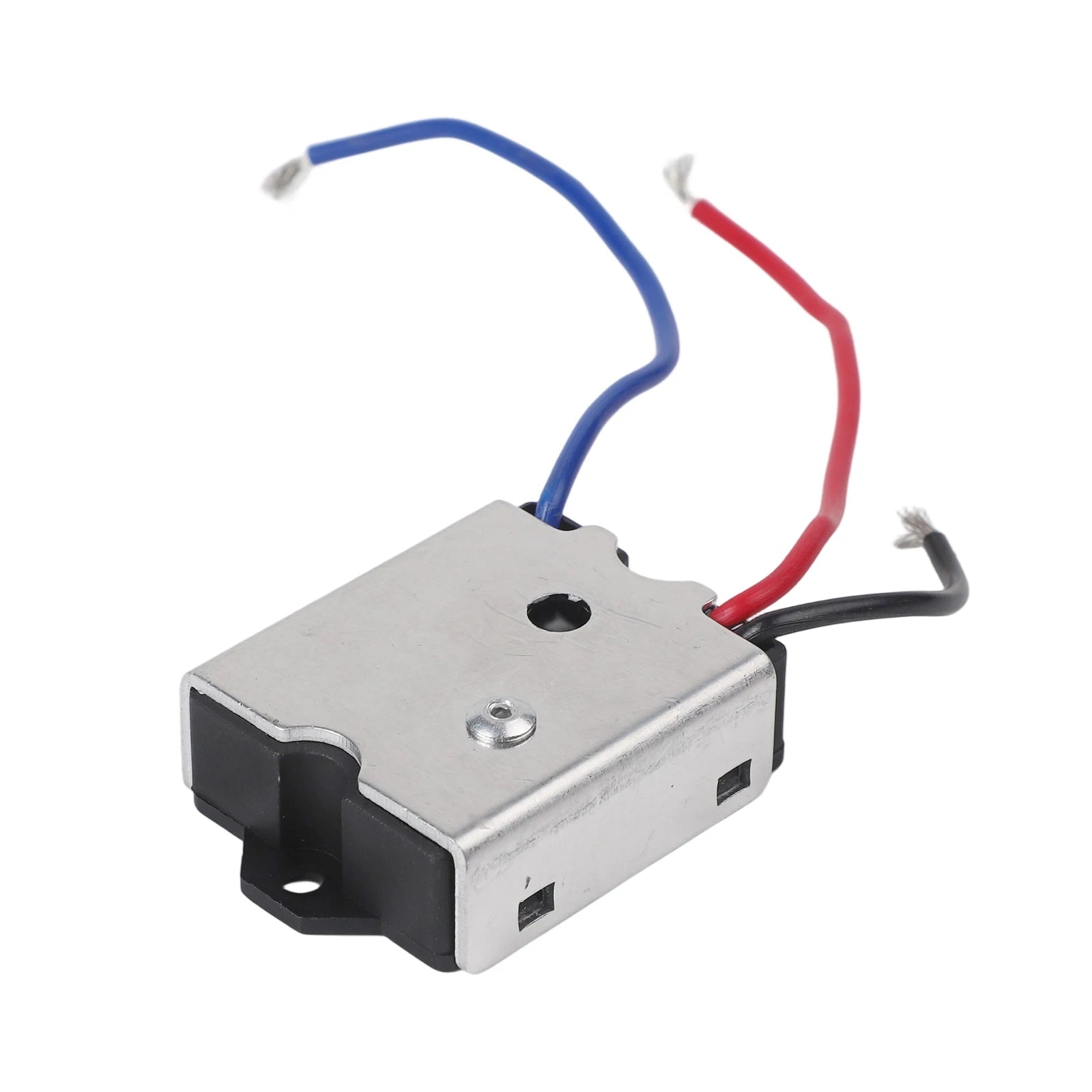 230V Soft Start Switch 12–20A Current Limiter for Brushed Motors Soft Start Module Oasis Select 1pc