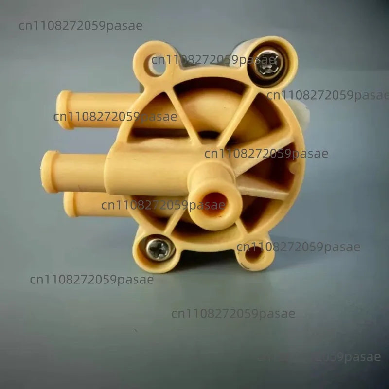 65/78 Pressure Regulating Unloading Valve – New or Disassembled