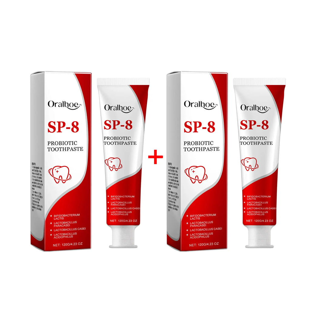 Mint Cleaning Toothpaste Remove Plaque Stains Keep Fresh Breath Improve Oral Care Hygiene Teeth Brightening Toothpastes 120g Oasis Select 120g Boxed X 2PCS