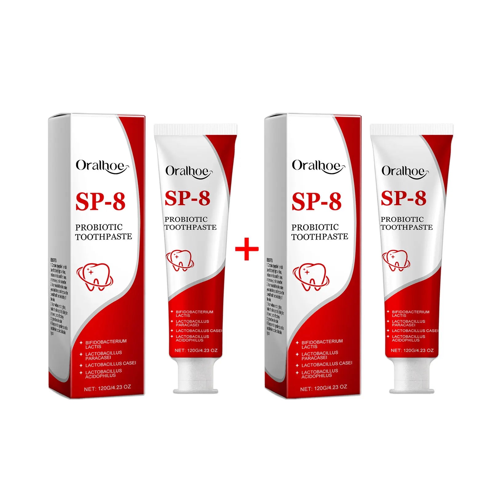 Mint Cleaning Toothpaste Remove Plaque Stains Keep Fresh Breath Improve Oral Care Hygiene Teeth Brightening Toothpastes 120g Oasis Select 120g Boxed X 2PCS