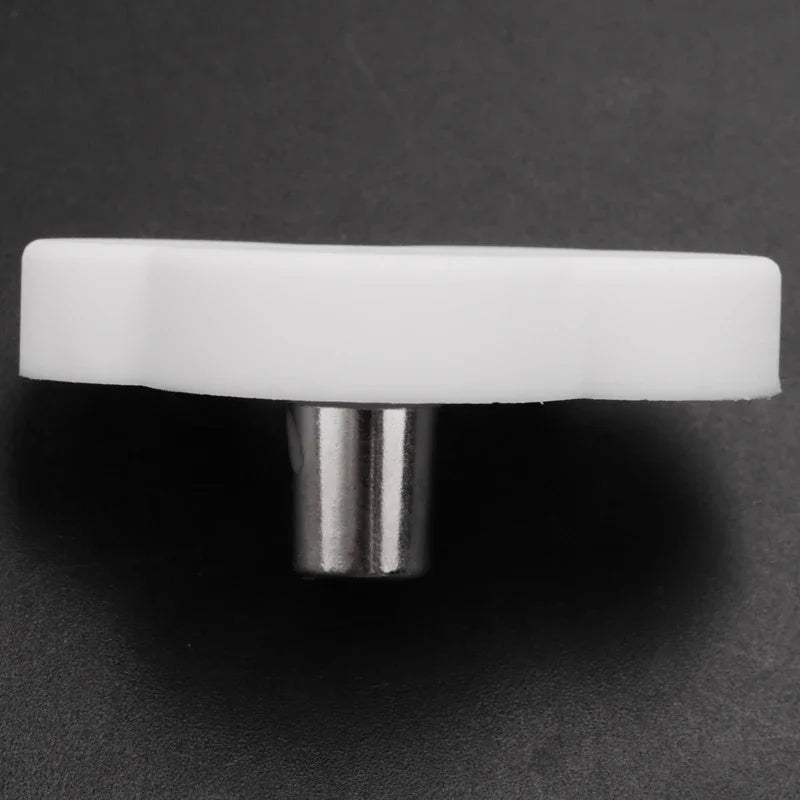 10Pcs Cartoon Cloud Furniture Handles Children Room Knobs Handles Drawer Pull Handle Door Knob For Bedroom Kitchen Oasis Select