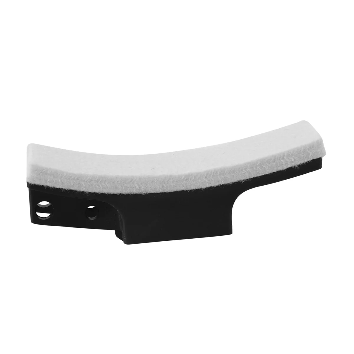 Exercise Bike Brake Pads Hairy Pad for Bike Brake Pads Bike Brake Group Replacement Part Oasis Select