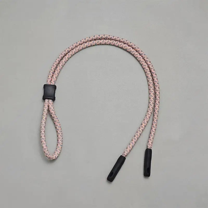 Reflective Adjustable Sunglasses Strap & Eyewear Cord | Unisex Eyewear Strap Oasis Select A2