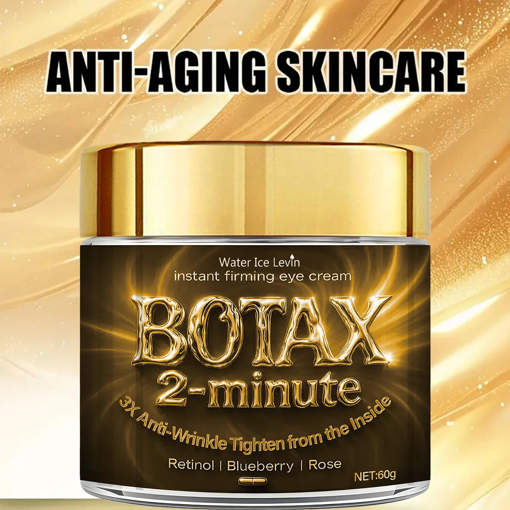 Firming Face Cream with Retinol & Bee Venom – Anti-Aging Anti-Aging Face Cream Oasis Select