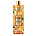 DR.DAVEY 300ml Vitamin C Body Oil – Moisturize & Brighten Skin