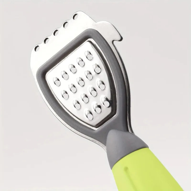 Kitchen Lemon Peeler Lemon Peeler Grater Fruit Reamer Cheese Grater Lemon Zester Citrus Squeezer Kitchen Tools Bar Supplies Oasis Select