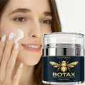 BOTAX Bee Venom Cream 60g – Firms, Lifts & Reduces Wrinkles