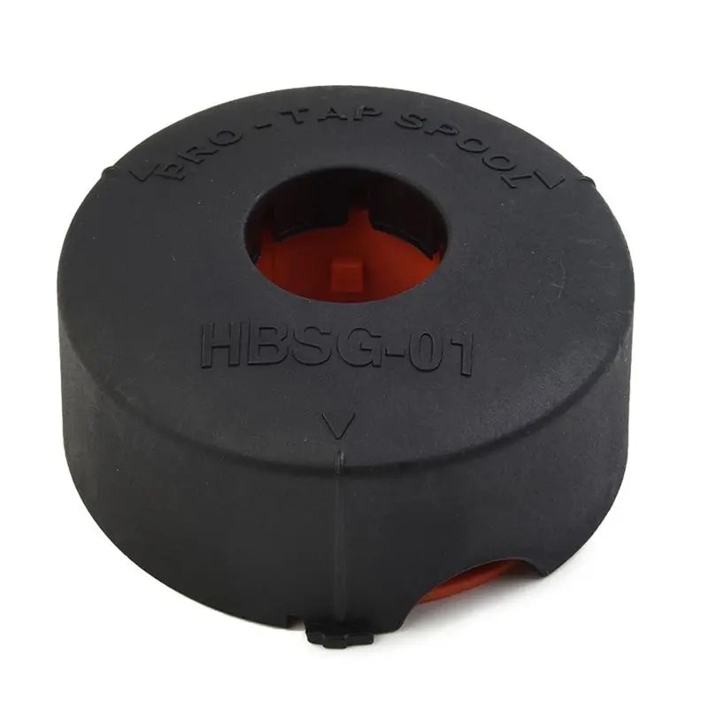 LIKE WISH 4 Pieces Of Lawn Mower Parts For Mowing Line And Mowing Head Are Suitable For F016800175&F016L71088 Spools Oasis Select
