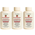 Strawberry Extract Rich Moisturizing Cream 118g – Deep Hydration